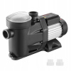 Maximálny prietok bazénovej pumpy 27800 L/H Vysoká rýchlosť 2860OT./MIN
