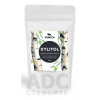 Vemica XYLITOL sladidlo brezový cukor, prášok 1x1000 g