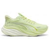 Puma Magnify Nitro 3 apple spritz lux lime dámské Velikost: 41