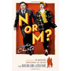 N Or M: A Tommy & Tuppence Mystery Tv Tie-In Edition