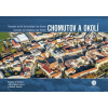 Chomutov a okolí z nebe (Alice Šplíchalová, Radek Štěrba, Radka Srněnská)