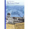 The Love I lost - Alica Frühwaldová