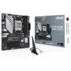 ASUS PRIME B650M-A WIFI II