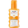 Eucerin transparentný sprej na opaľovanie Dry Touch SPF50 200 ml