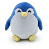 Youtooz Spy x Family Plyšák Figurka Penguin 22 cm
