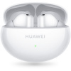 Huawei FreeBuds 6i bílá (55037552)