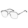 TOMMY HILFIGER - TH 2194 KJ1 56 / 17 / 145