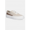 Tenisky Calvin Klein Jeans VULC FLATFORM LOW CV MIX MG béžová farba, YW0YW01770 EUR 37