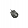 ARCTIC Mouse M121 D wire mouse (MOACO-M1211-BLA01)