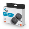 Cardo JBL Super Sound 45mm