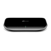TP-LINK 5-portový gigabitový stolový sieťový prepínač TP-Link