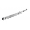 HETTICH 9256869 Quadro You celovýsuv 450 30 kg SiSy P