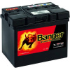 Banner Starting Bull 12V 30Ah 300A 53030, 53030