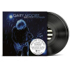 Moore Gary - Bad For You Baby (2026 Reissue) 2LP