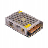 Modulárny napájací zdroj Koloreno 12V 100W 8,3A IP20