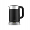 Elektrická kanvica Lauben Electric Kettle EK17SB 2200 W 1,7 l biela