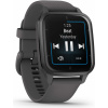 Garmin VENU SQ 2