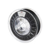 Filament Spectrum Nylon PA6 Low Warp GF30 1.75mm BLACK 1kg