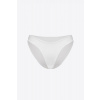 Spodný diel plaviek Pinko biely XS