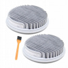 pre Xiaomi Roidmi Nex Wireless Manual OD6958 (pre Xiaomi Roidmi Nex Wireless Manual OD6958)