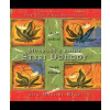 Múdrosť z knihy Štyri dohody - Don Miguel Ruiz