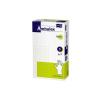 Ambulex rukavice LATEXOVÉ veľ. S, nesterilné, pudrované 1x100 ks