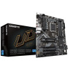 GIGABYTE B760 DS3H LGA1700 4xDDR4 4xSATA 2xM.2 1xDP 1xHDMI