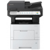 Tiskárna Kyocera ECOSYS MA4500ix