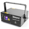 BeamZ Pandora 1200 TTL Laser RGB