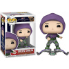 Funko POP! Marvel Spider-Man No Way Home Green Goblin 1165