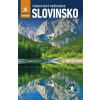 Slovinsko Susanna Longley