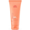 Wella Professionals Invigo Nutri Enrich Conditioner 200 ml