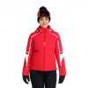 Spyder W Poise-Jacket-pulse-10
