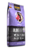 Belcando Baseline Oldie & Light - 12,5 kg