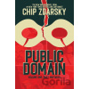 Public Domain, Volume 1