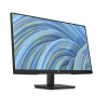HP/V24v G5/23,8