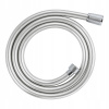 Grohe VitalioFlex Silver sprchová hadica 27505001