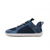 Stitch&Walk Stitch & Walk Barefoot vzdušné tenisky - navy Veľkosť-obuvi: 41