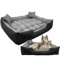 Pelech pre psa - Vodotesné posteľná bielizeň SOFA115 X 95