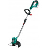 BOSCH - zahrada/dílna Bosch AdvancedGrassCut 36 /bare tool/ (0.600.878.N04) 0.600.878.N04