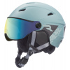 Relax Stealth Lyžiarska helma RH24 M