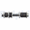 Tyč/Vzpera stabilizátora DELPHI TC6980