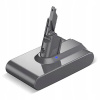 Externá batéria V7 Dyson 3000 mAh