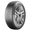 CONTINENTAL 195/50R15 82H WinterContact TS 870