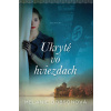 Melanie Dobsonová Ukryté vo hviezdach