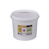 Prací prášok - Borax. Tetroru sodík čistý 99,9% 5KG HIT (Prací prášok - Borax. Tetroru sodík čistý 99,9% 5KG HIT)
