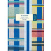 In Europe - Geert Mak, Vintage Classics