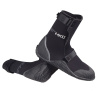 Neoprénové topánky HIKO SURFER 6