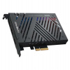 AVERMEDIA Live Gamer DUO / GC570D (61GC570D00A5)