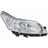 TYC 20-0663-05-2 Reflektor